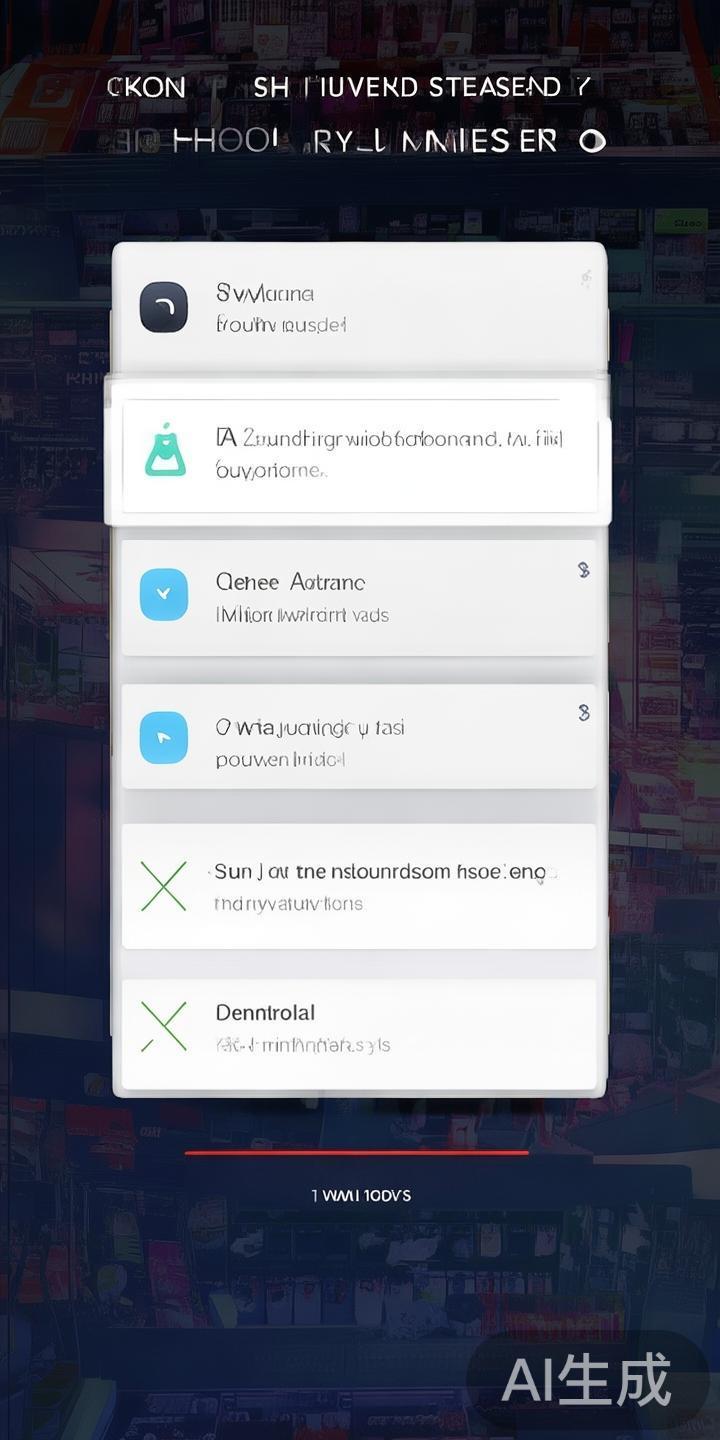 完美体育官方网站软件介绍及详细使用方法全攻略
