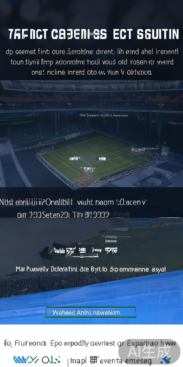 畅享极速观看体验——完美体育在线入口网站全新上线