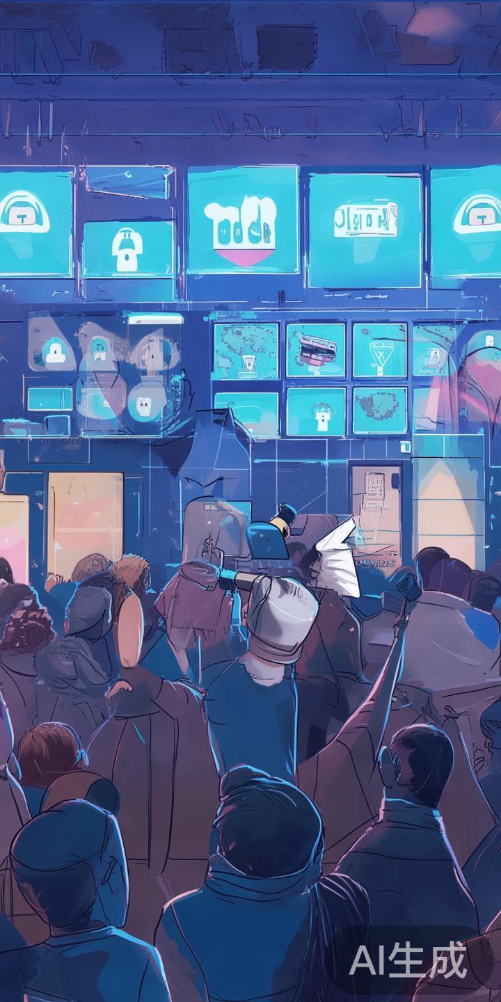 很多人可能对如何安全获取破解版存在疑虑。建议选择来