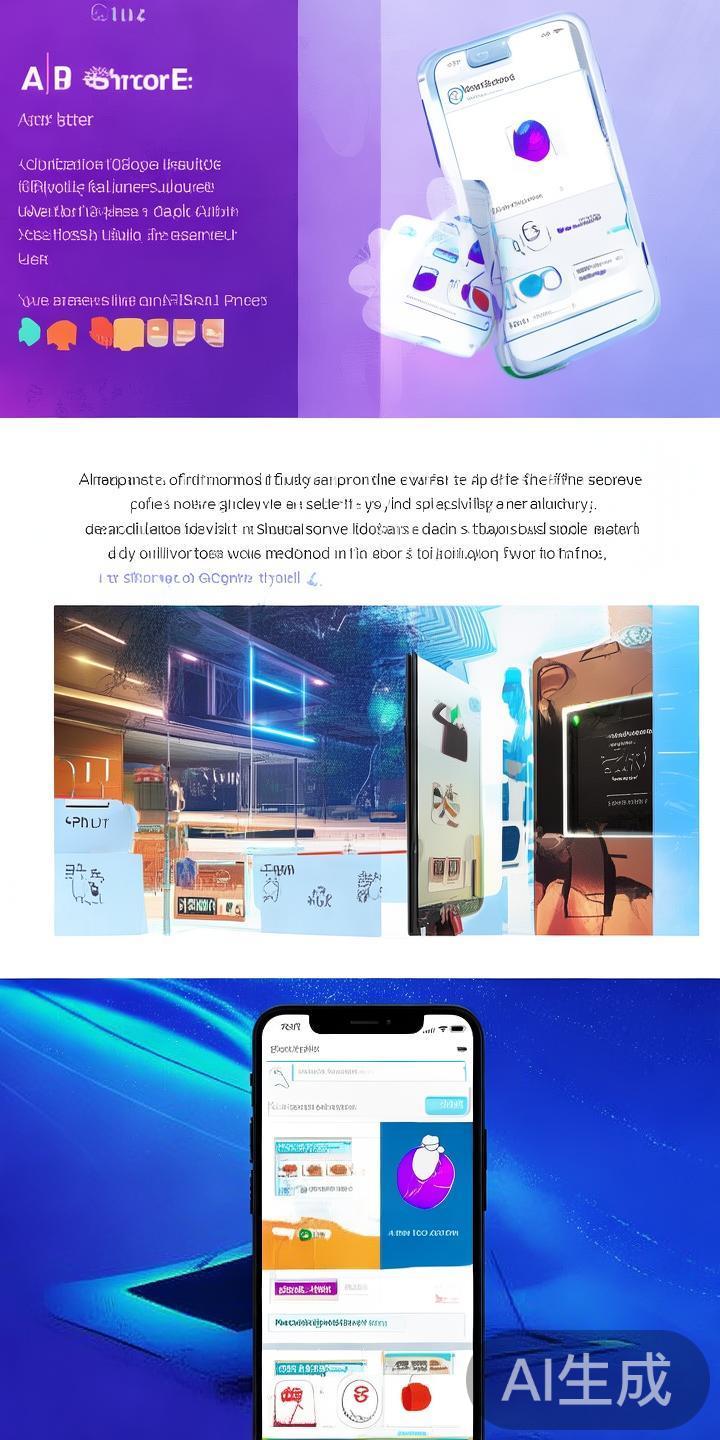 目前，苹果用户可以在App&nbsp;Store搜索“完美体