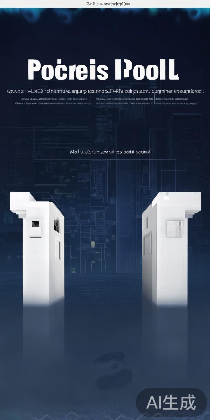 安全性：专业的官网入口网址确保用户信息和资金的安全