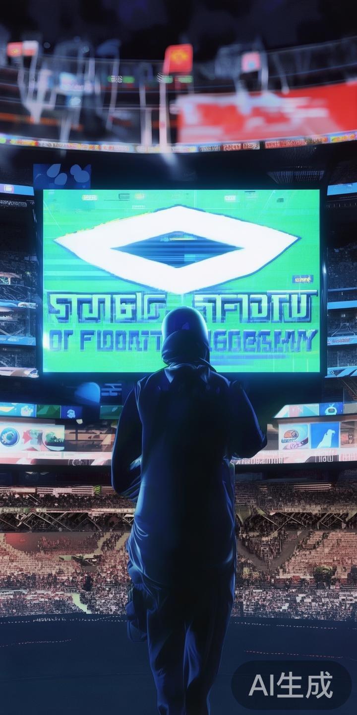 如何找到完整的完美体育登陆地址及访问指南 关注官方公告和新闻
大型体育平台会定期发布关于账