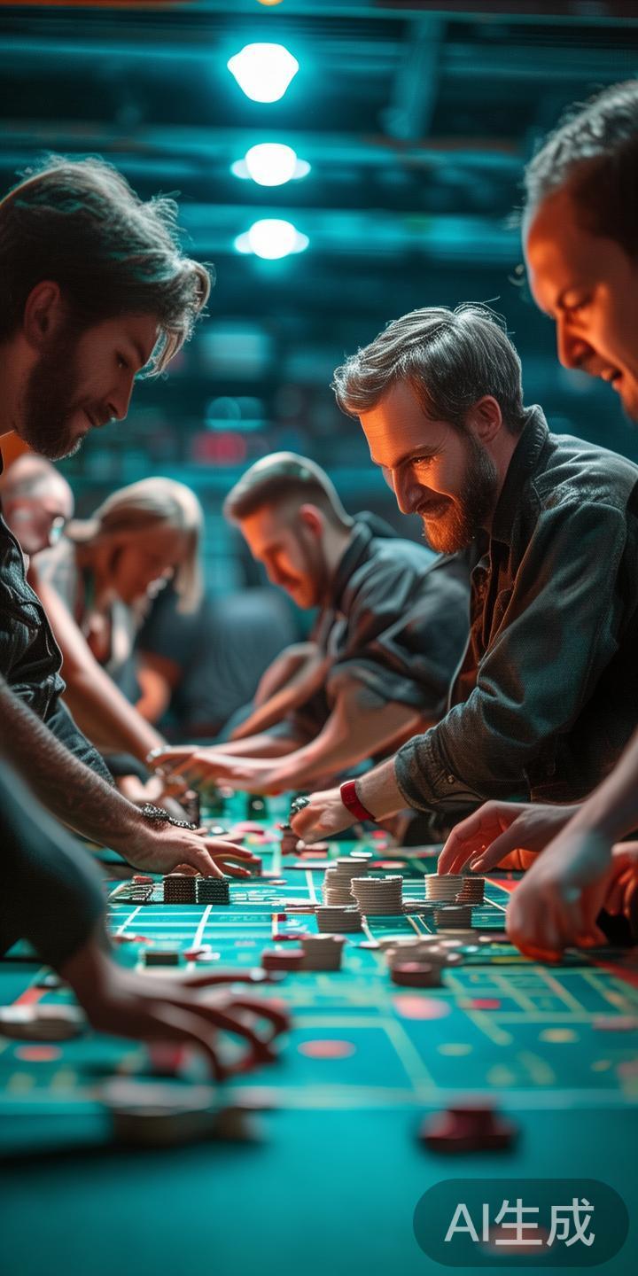 完美体育安全可靠的下注操作指南详解与实用技巧 很多新手在投注初期会因为贪心或冲动而盲目投注,导致